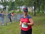 estafette deel 1 - 2017 - 081.jpg